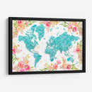 Cuadro decorativo de Canvas Lab