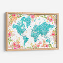 Cuadro decorativo de Canvas Lab