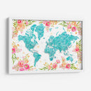 Cuadro decorativo de Canvas Lab