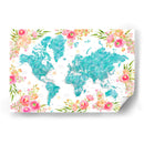 Cuadro decorativo de Canvas Lab