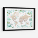 Cuadro decorativo de Canvas Lab