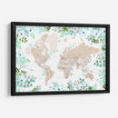 Cuadro decorativo de Canvas Lab