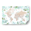 Cuadro decorativo de Canvas Lab