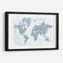 Cuadro decorativo de Canvas Lab