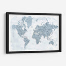 Cuadro decorativo de Canvas Lab