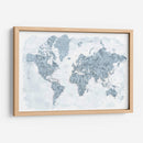 Cuadro decorativo de Canvas Lab