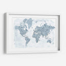 Cuadro decorativo de Canvas Lab