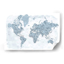 Cuadro decorativo de Canvas Lab