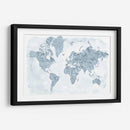 Cuadro decorativo de Canvas Lab