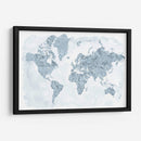 Cuadro decorativo de Canvas Lab