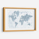 Cuadro decorativo de Canvas Lab