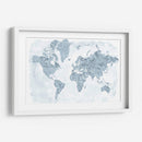 Cuadro decorativo de Canvas Lab