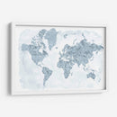 Cuadro decorativo de Canvas Lab