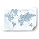 Cuadro decorativo de Canvas Lab