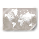 Cuadro decorativo de Canvas Lab