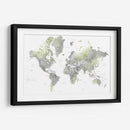 Cuadro decorativo de Canvas Lab