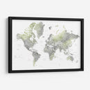 Cuadro decorativo de Canvas Lab