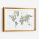 Cuadro decorativo de Canvas Lab