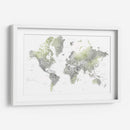 Cuadro decorativo de Canvas Lab