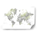 Cuadro decorativo de Canvas Lab