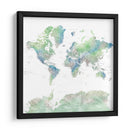 Cuadro decorativo de Canvas Lab