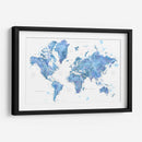 Cuadro decorativo de Canvas Lab