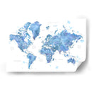 Cuadro decorativo de Canvas Lab