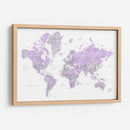 Cuadro decorativo de Canvas Lab