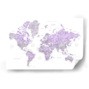 Cuadro decorativo de Canvas Lab