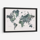 Cuadro decorativo de Canvas Lab