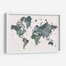 Cuadro decorativo de Canvas Lab