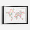 Cuadro decorativo de Canvas Lab