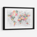 Cuadro decorativo de Canvas Lab