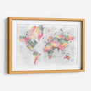 Cuadro decorativo de Canvas Lab