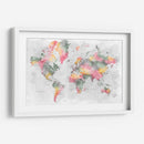 Cuadro decorativo de Canvas Lab