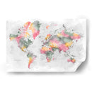 Cuadro decorativo de Canvas Lab