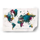 Cuadro decorativo de Canvas Lab