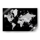 Cuadro decorativo de Canvas Lab