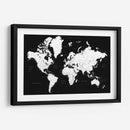 Cuadro decorativo de Canvas Lab