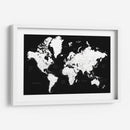 Cuadro decorativo de Canvas Lab