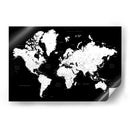 Cuadro decorativo de Canvas Lab