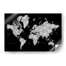 Cuadro decorativo de Canvas Lab