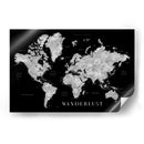 Cuadro decorativo de Canvas Lab