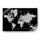 Cuadro decorativo de Canvas Lab