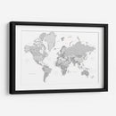 Cuadro decorativo de Canvas Lab