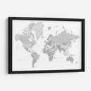 Cuadro decorativo de Canvas Lab