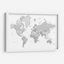 Cuadro decorativo de Canvas Lab