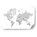 Cuadro decorativo de Canvas Lab