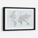 Cuadro decorativo de Canvas Lab