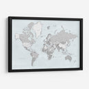 Cuadro decorativo de Canvas Lab